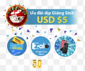 Index Of - Language Png,Zalo Icon