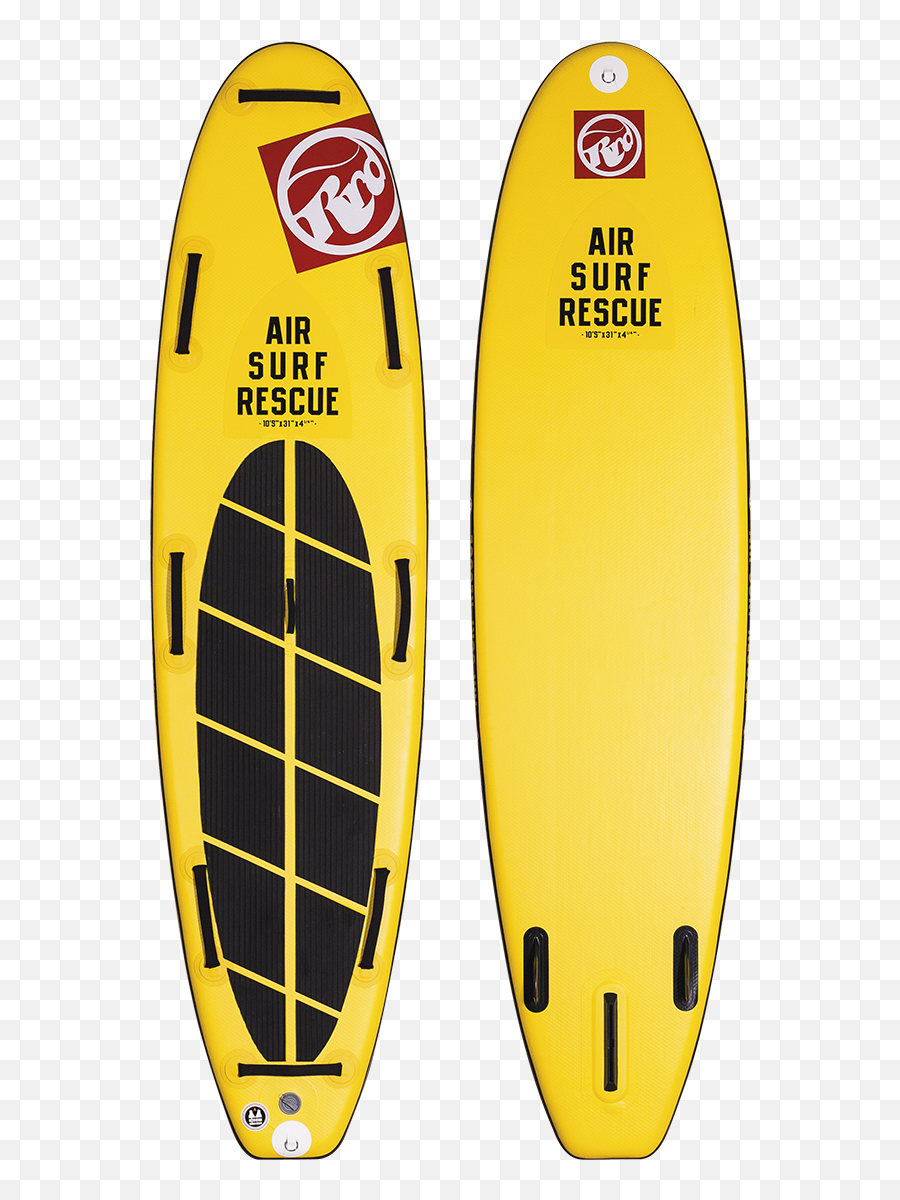 Icon Surfing Png Picpng - Paddle Surf Air Rescue Surf,Sup Icon Png