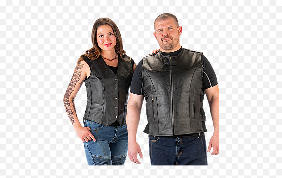 Slatin Motogear Motorcycle Jackets - Sleeveless Png,Icon Summer Riding Jacket