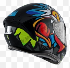 Full Face Helmet Axxis Draken Abs - Motorcycle Helmet Png,Icon Seventh Seal Helmet