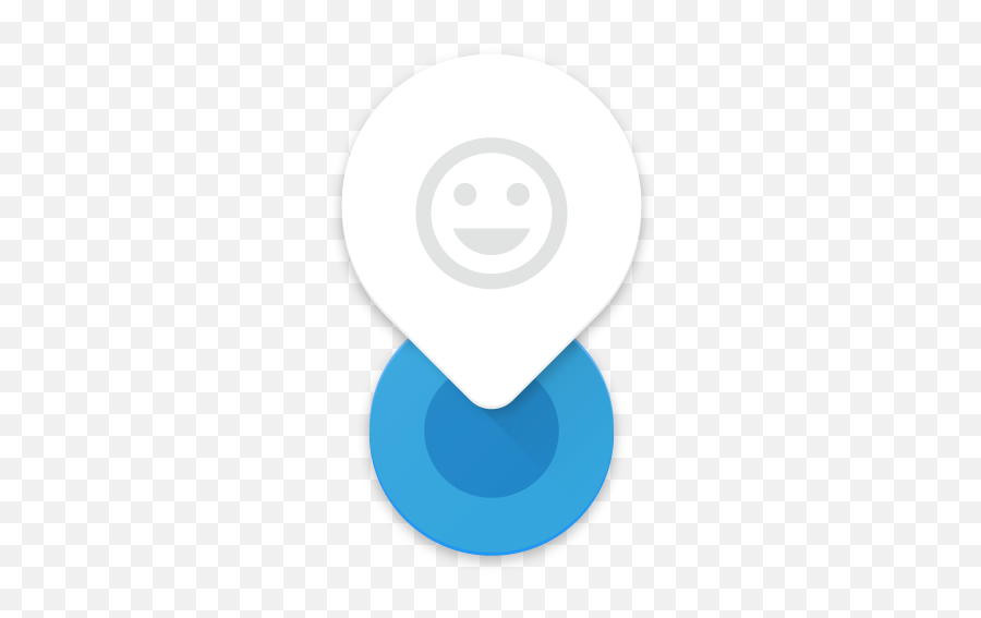 Focus Icon Pack - Dot Png,Alexis Icon