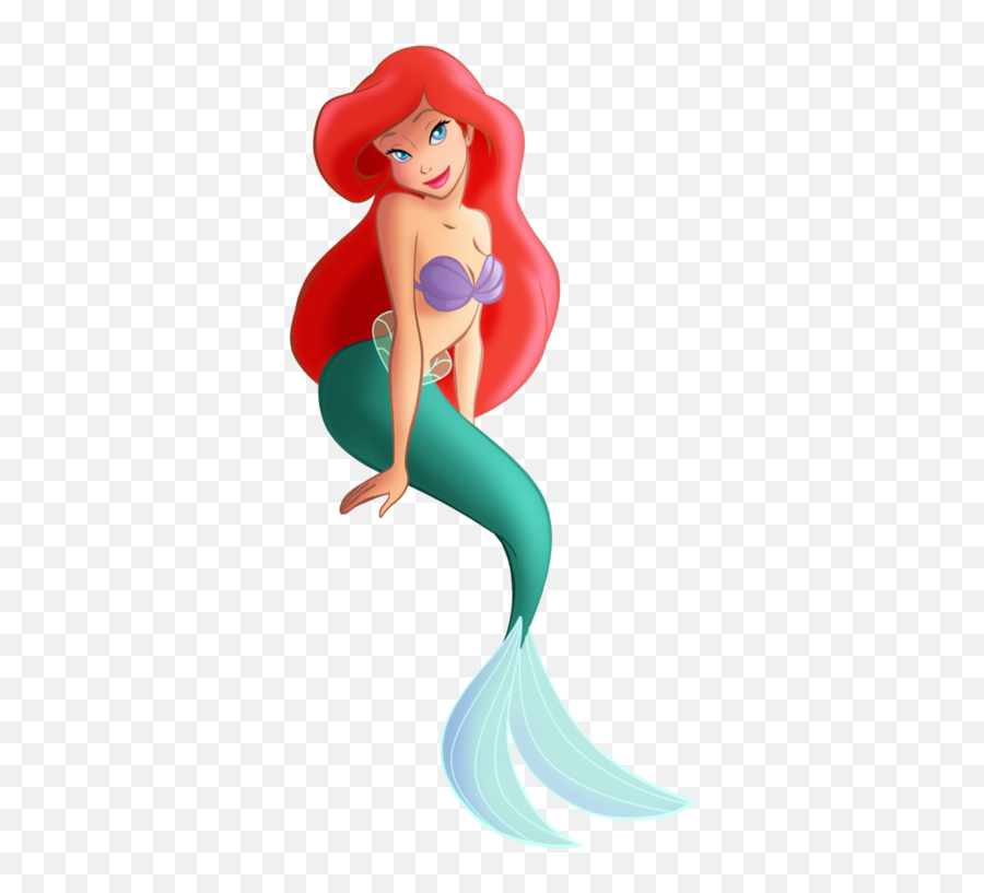 You Want Thingamabobs - Little Mermaid Png,Little Mermaid Icon