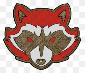 Red Draft - Fox png