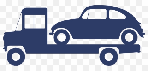 1 Fastest Towing Service - Odtahovka Vector png