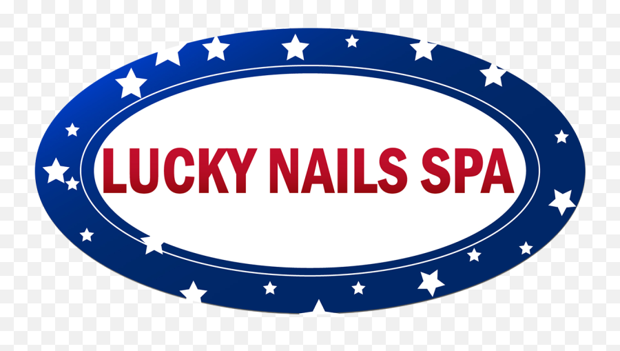 Book Appointment - Nail Salon 12590 Lucky Nails Spa Language Png,Book Appointment Icon