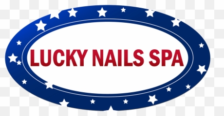 Book Appointment - Nail salon 12590 Lucky Nails Spa Language png