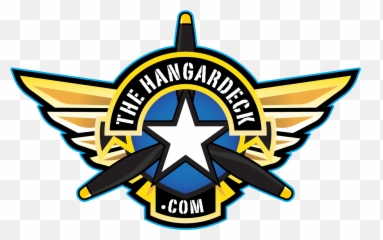 Apple Podcasts New Zealand Aviation Charts - Top Hangar Deck png