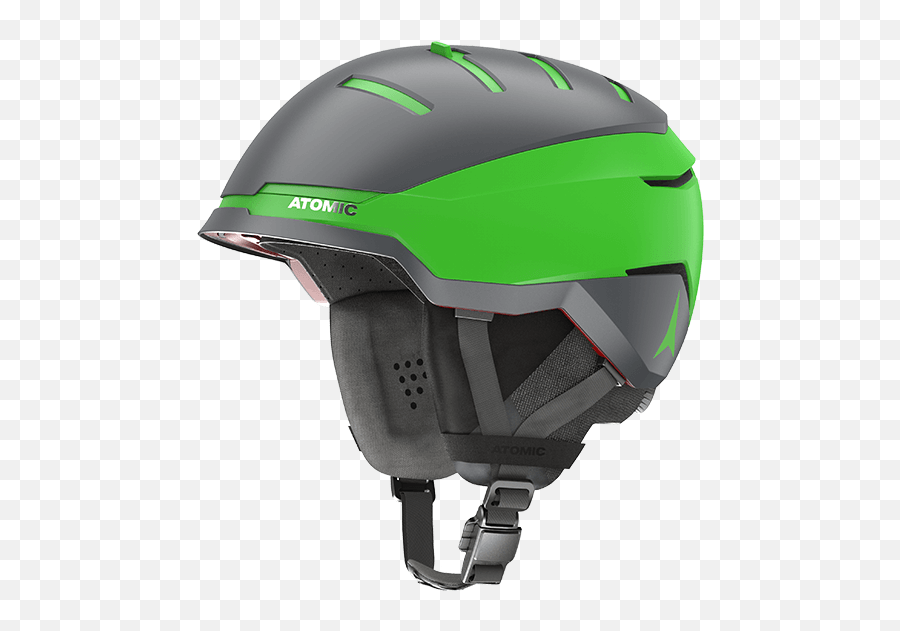Savor - Atomic Savor Gt Mint Png,Icon Lucky 7 Helmet