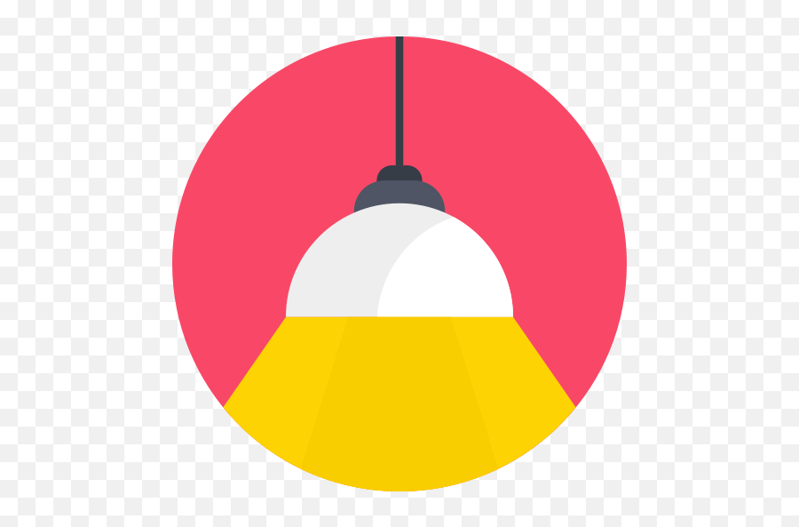 Rounded Light Free Icon Of Round Varieties - Lights Flat Icon Png,Light Circle Png