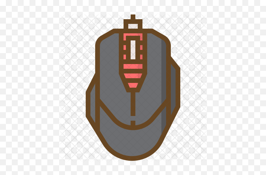 E - Mail Or Username Password Forgot Your Password Login Gaming Mouse Logo Png,Infinity Yu Jing Icon
