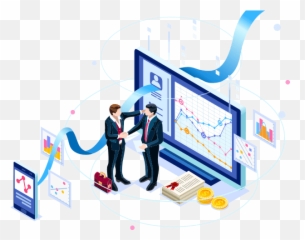 Digital Marketing Agency Melbourne - Inclusion Financiera png