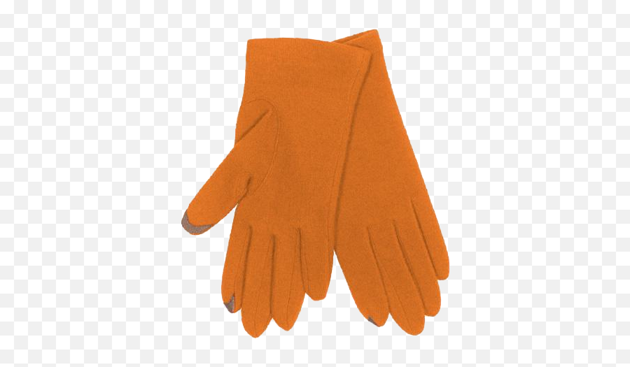 Gloves Png Hd - Gloves Png Hd,Gloves Png
