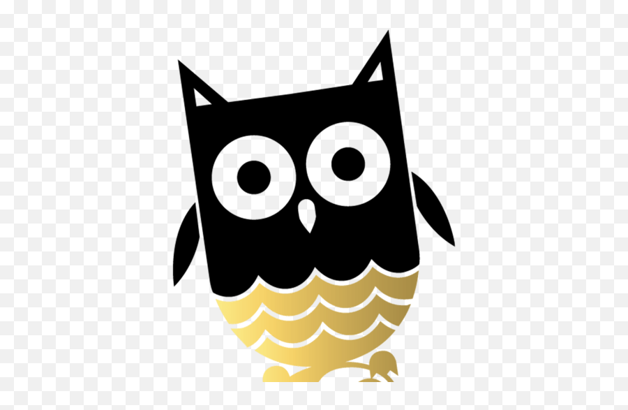 Little Owl Collection U2013 Created With Love For Kids - Icon Png,Owl Icon