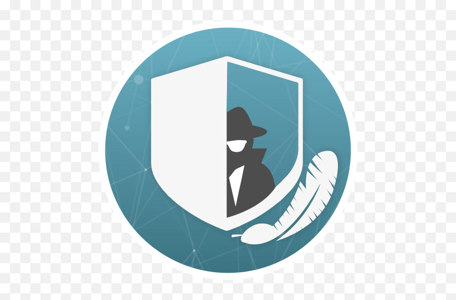 Pankh Anti Theft Apk 72 - Download Free Apk From Apksum D Png,Burglary Icon