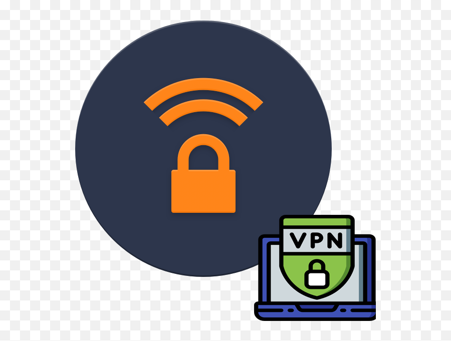 Avast Secureline Vpn U2014 - Avast Secureline Vpn Png,Avast Vpn Icon