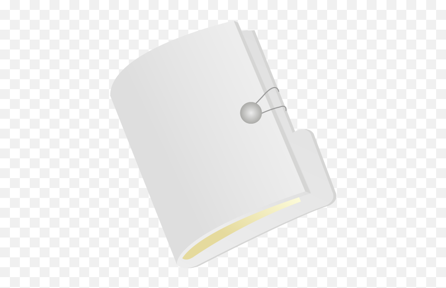 Color Folder Icon 20346 Free Ai Eps Download 4 Vector - Solid Png,Blank Folder Icon