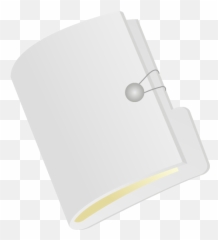 Color Folder Icon 20346 Free Ai Eps Download 4 Vector - Solid Png,Blank Folder Icon