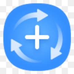 Do Your Data Recovery Pro Reviews 2021 Details Pricing - png
