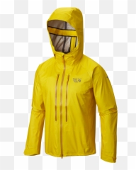 Used And Abused Weekly Gear Reviews - Hooded png