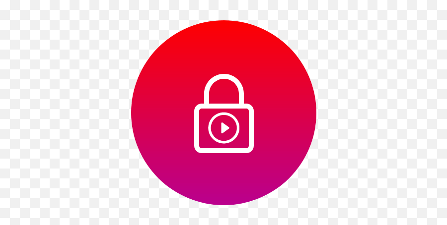 Photo Safe Vault - Private Piu202ac App For Iphone And Ipadu202c Language Png,Fingerprint Scanner Icon Iphone