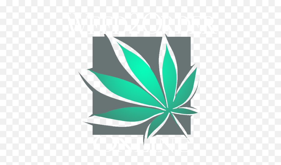 Buy Weed Online Canada Order - Language Png,Marijuana Bud Icon