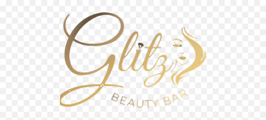Glitz Beauty Bar U2013 Look Your Best - Growth Growth Bible Study Png,Hair Icon Beauty Bar