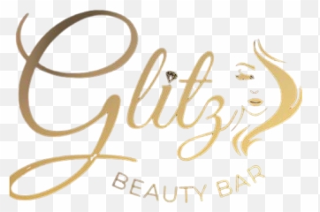 Glitz Beauty Bar U2013 Look Your Best - Growth Bible Study png