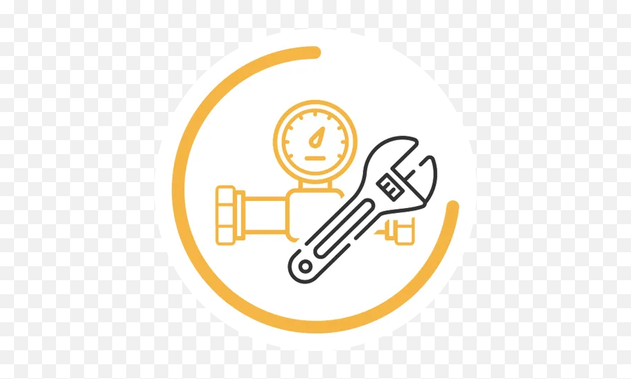 Water Main Repairs Leak Repair Drain Doctor - Valve Free Download Vector Png,Toilet Broken Icon