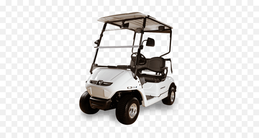 Pilotcar - Electric Golf Carts And Utility Vehicles Pilotcar Pc2 Png,Icon Golf Cart Review