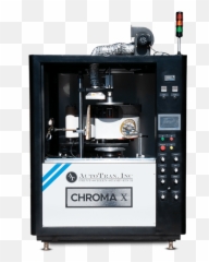 Autotran Inc Pad Screen Printing Supplies And Equipment Png