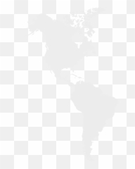Rce Network - Black Greater China Map png