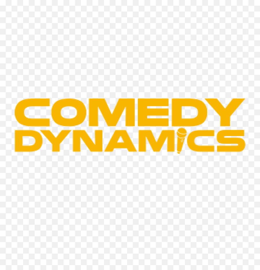 Comedy Dynamics Local Now - Shacman Png,Vault Boy Icon 16 X 16