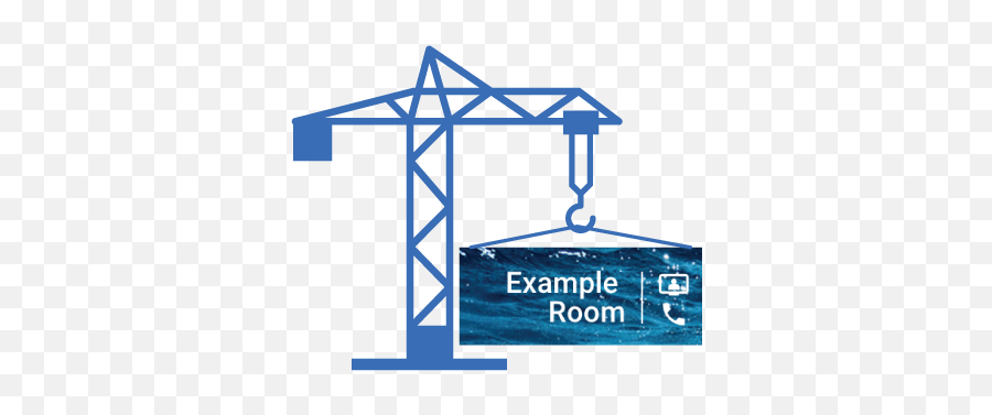 Creating The Mira Connect User Interface - Aveo Systems Draw A Construction Crane Png,Crane Icon Png