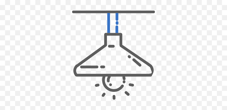 Led Shop Light Fixture Calculator U2013 Primelights - Dot Png,Icon Fixtures