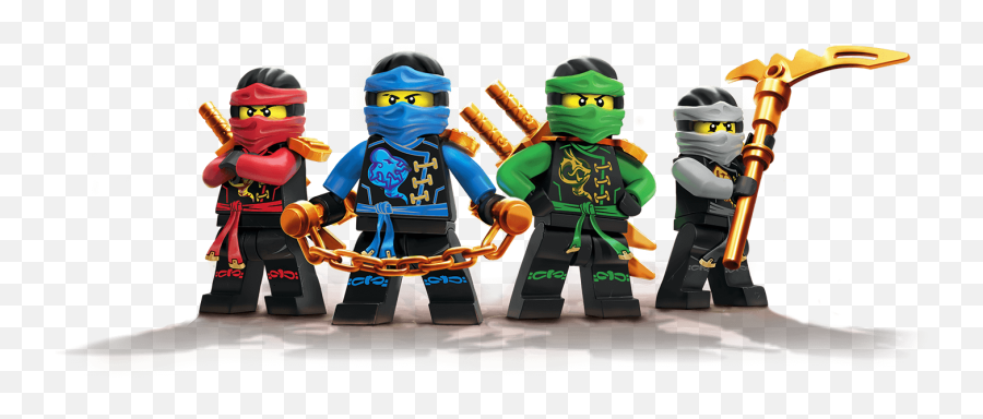 Download Hd Lloyd Garmadon Lego Ninjago - Ninja Lego Png,Lego Png