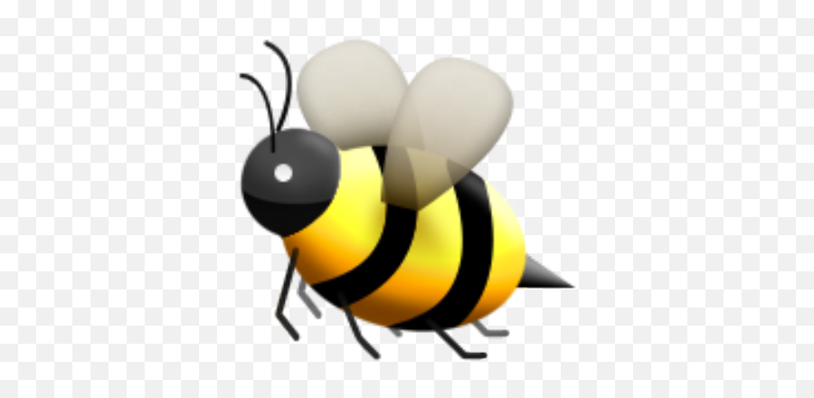 Profile Icon Emojis U2013 Seesaw Help Center - Bee Emoji Png,Face Profile Icon