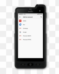 Sonim Xp8 Support Telus - Connect png