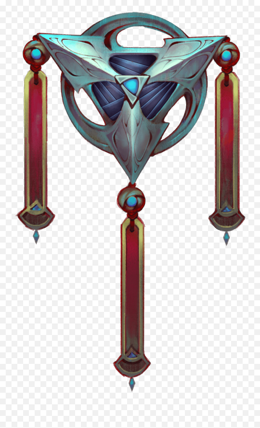 Irelia Character League Of Legends Wiki Fandom - Irelia Family Crest Png,League Hextech Gunblade Icon