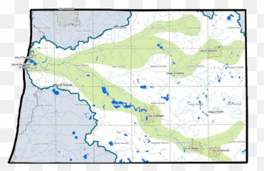 Kalamazoo River Greenway - Outdoor Discovery Center Language png