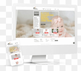Wix Development Services Websites Virtina - Technology Applications png