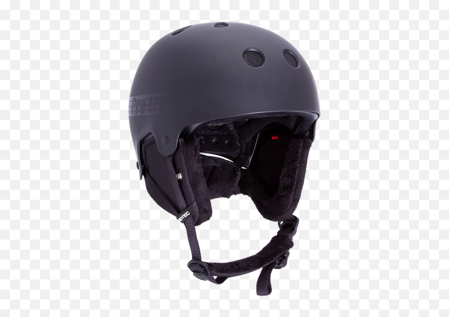Shop Best Bike Helmets For Skate Water U0026 Pro - Tec Pro Tec Snowboard Helmet Png,Icon Helmet Speakers