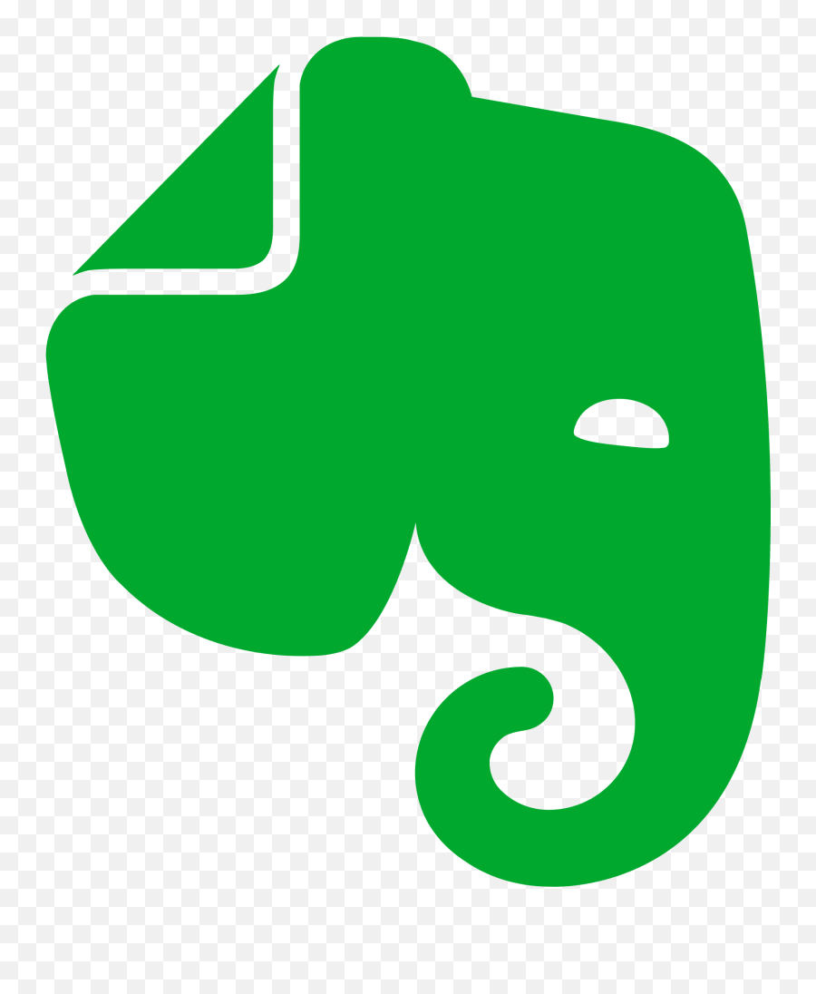 Evernote Integration Dialpad - Evernote Logo Png,Dictation Icon