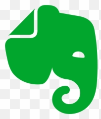 Evernote Integration Dialpad - Logo Png