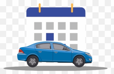 Auto I Care - Automotive Paint png