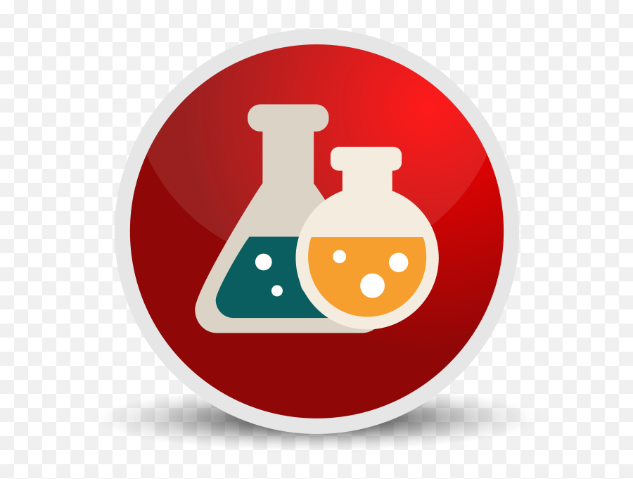 Download Science - Icons Chemistry Full Size Png Image Chemistry,Chemistry Icon