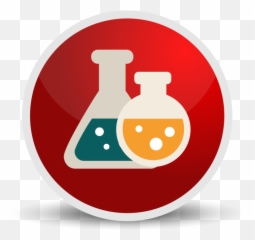 Download Science - icons Chemistry Full Size PNG Image