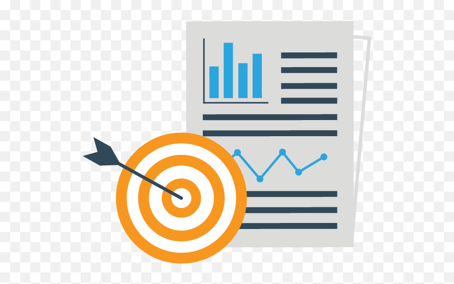 Iq Platform U2014 Libraryiq - Shooting Target Png,Solution Icon Vector