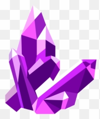 Crystals - BrainPOP Language png