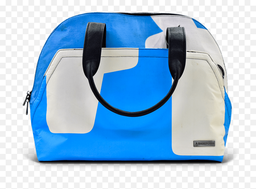 Rareform - Repurposed Bags U0026 Accessories Unique Bold Eco Interflora Png,Icon Tank Bags