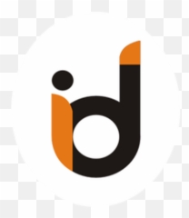 Id2 Student Attendance Apk 12 - Download latest version Dot png
